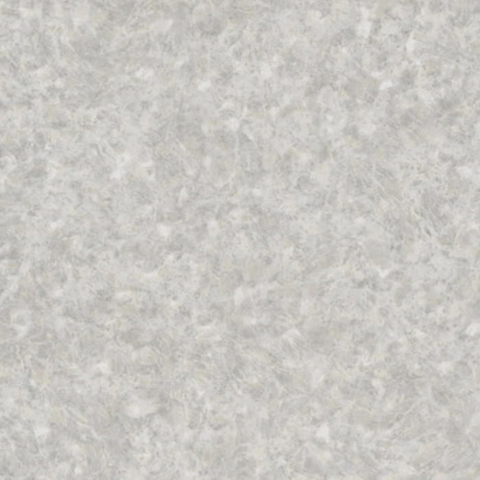 Mulberry home wallpaper bohemian 3 product detail