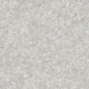 Mulberry home wallpaper bohemian 3 product listing