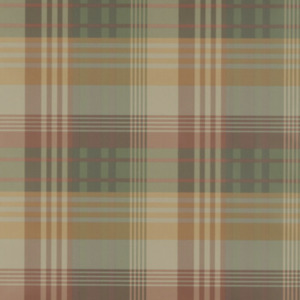 Mulberry home wallpaper bohemian 7 product listing