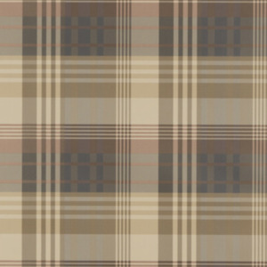 Mulberry home wallpaper bohemian 8 product listing