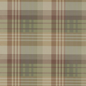 Mulberry home wallpaper bohemian 9 product listing