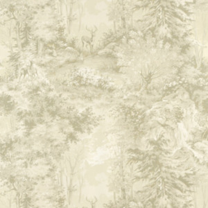 Mulberry home wallpaper bohemian 12 product listing