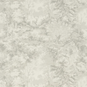 Mulberry home wallpaper bohemian 13 product listing