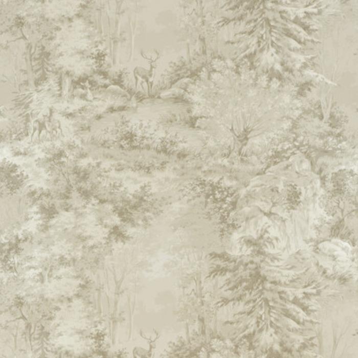 Mulberry home wallpaper bohemian 14 product detail