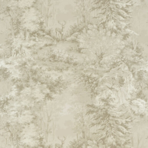 Mulberry home wallpaper bohemian 14 product listing