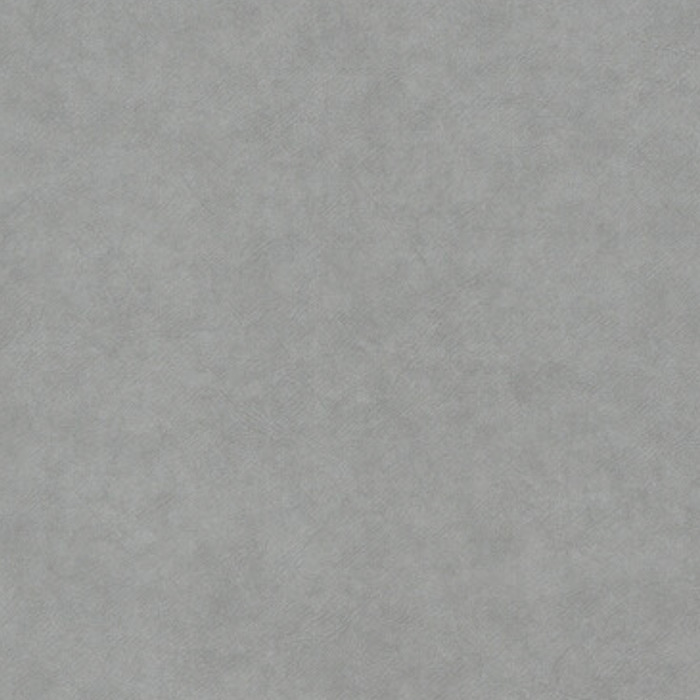 Mulberry home wallpaper bohemian 15 product detail