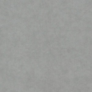 Mulberry home wallpaper bohemian 15 product listing
