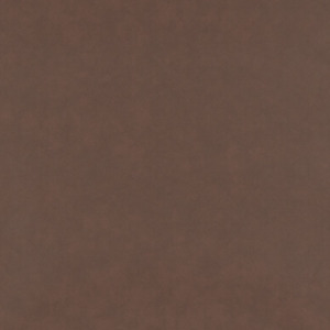 Mulberry home wallpaper bohemian 16 product listing