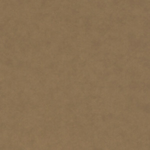 Mulberry home wallpaper bohemian 17 product listing