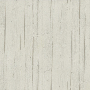 Mulberry home wallpaper bohemian 18 product listing