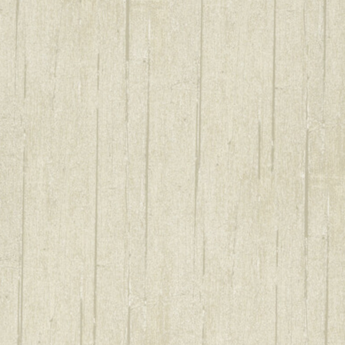 Mulberry home wallpaper bohemian 19 product detail