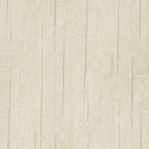 Mulberry home wallpaper bohemian 19 product listing