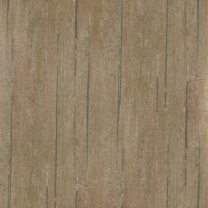 Mulberry home wallpaper bohemian 20 product listing