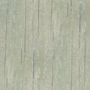 Mulberry home wallpaper bohemian 21 product listing