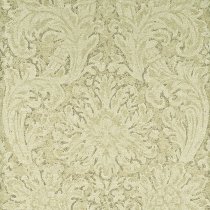 Mulberry home wallpaper heirloom 1 product detail