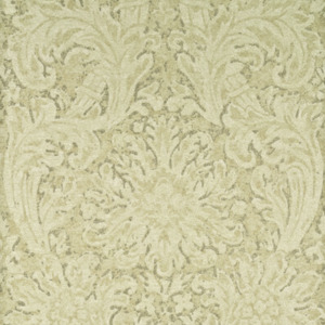 Mulberry home wallpaper heirloom 1 product listing