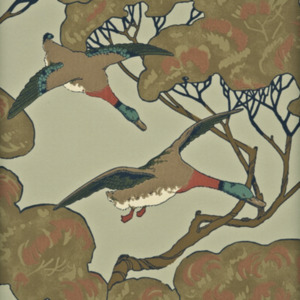 Mulberry home wallpaper heirloom 2 product listing