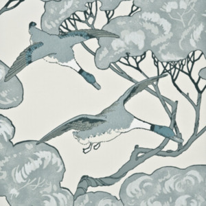 Mulberry home wallpaper heirloom 3 product listing