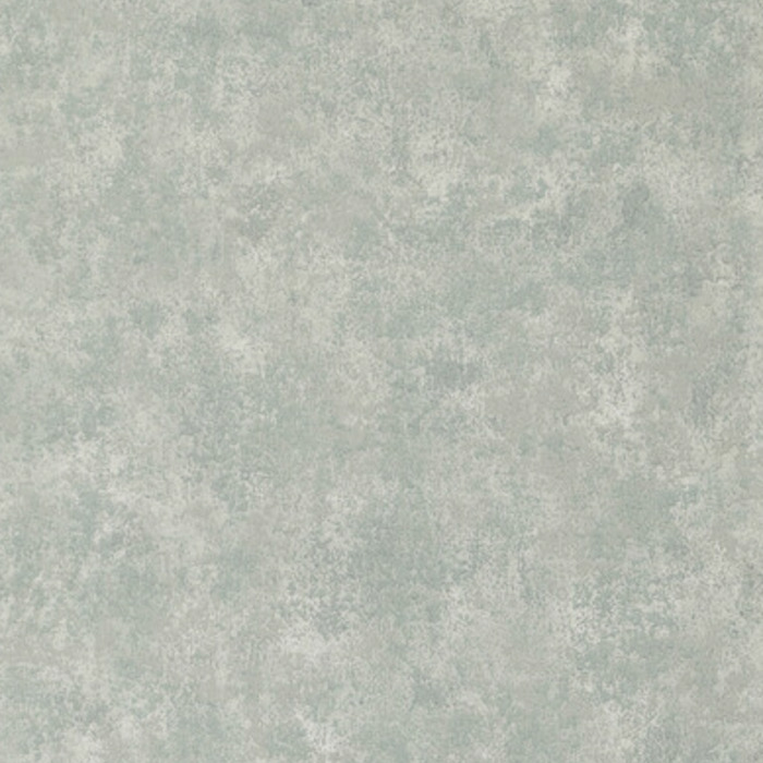 Mulberry home wallpaper modern country 2 product detail
