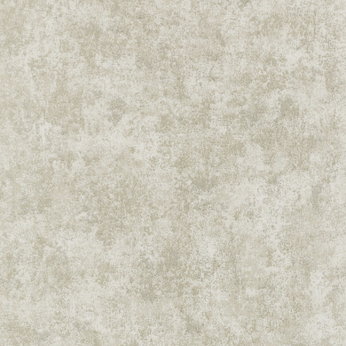 Mulberry home wallpaper modern country 3 product detail