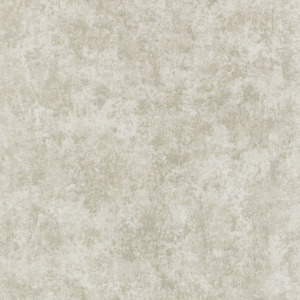 Mulberry home wallpaper modern country 3 product listing