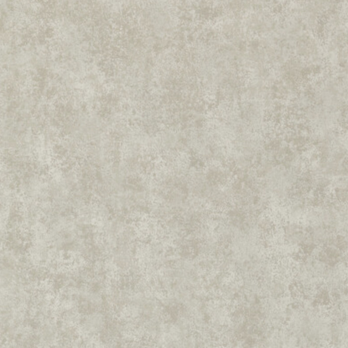 Mulberry home wallpaper modern country 4 product detail