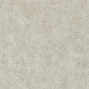 Mulberry home wallpaper modern country 4 product listing