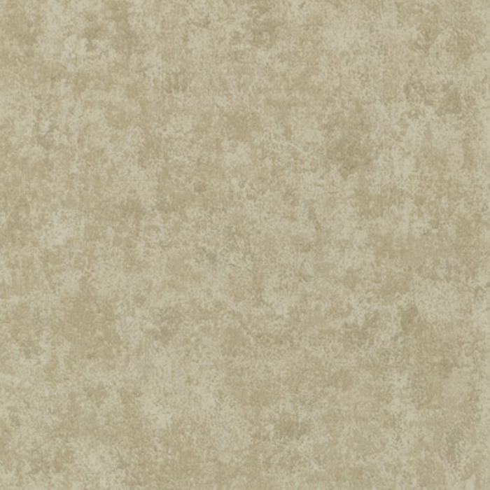 Mulberry home wallpaper modern country 5 product detail