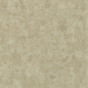 Mulberry home wallpaper modern country 5 product listing