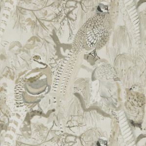Mulberry home wallpaper modern country 7 product listing