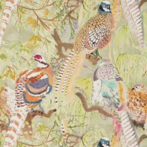 Mulberry home wallpaper modern country 8 product listing