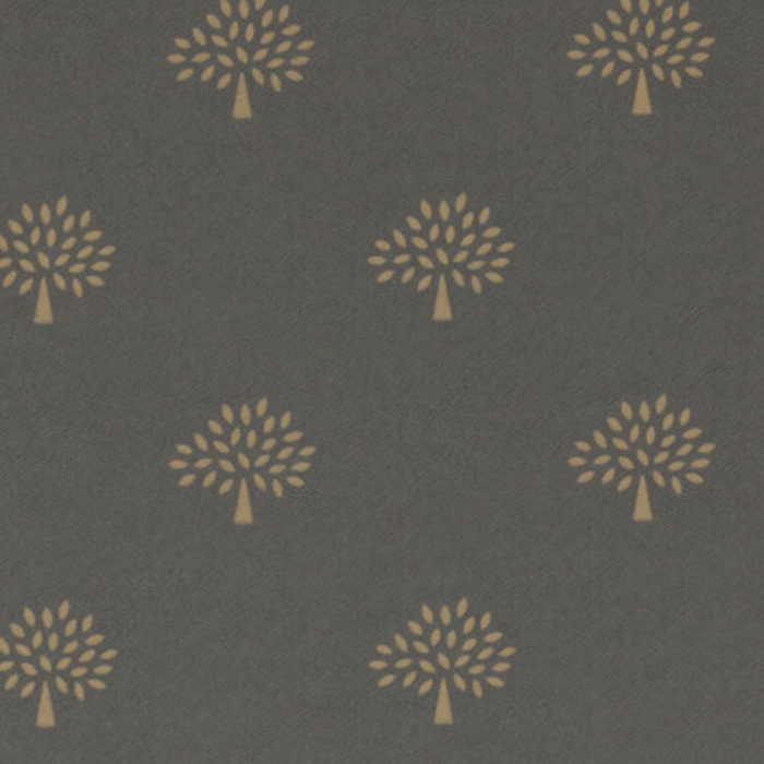 Mulberry home wallpaper modern country 9 product detail