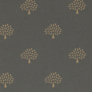 Mulberry home wallpaper modern country 9 product listing