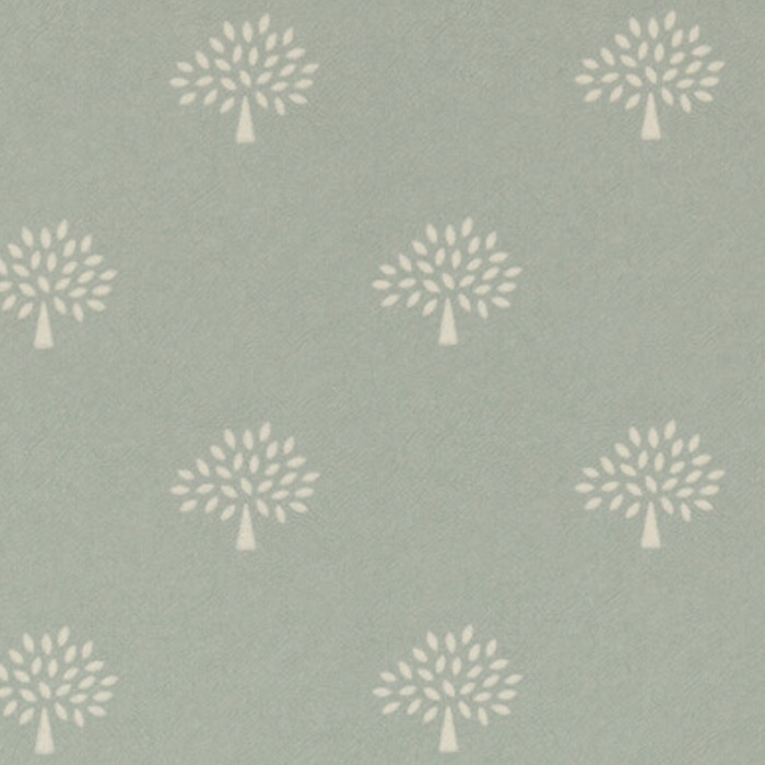 Mulberry home wallpaper modern country 10 product detail