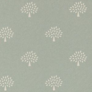 Mulberry home wallpaper modern country 10 product listing