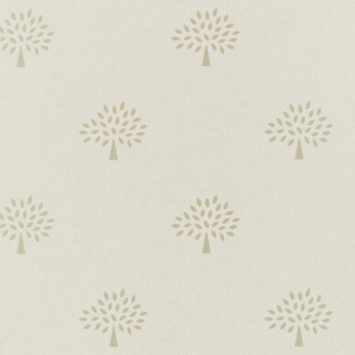 Mulberry home wallpaper modern country 11 product detail