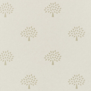 Mulberry home wallpaper modern country 11 product listing