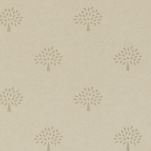 Mulberry home wallpaper modern country 12 product listing