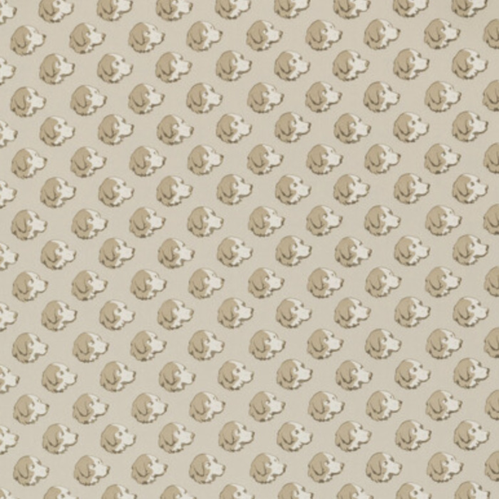 Mulberry home wallpaper modern country 13 product detail