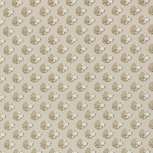 Mulberry home wallpaper modern country 13 product listing