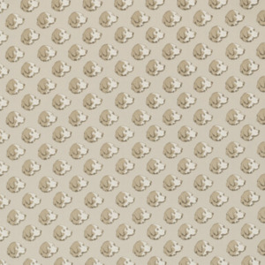 Mulberry home wallpaper modern country 13 product listing