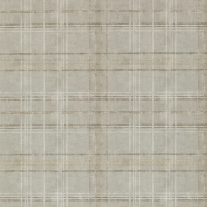 Mulberry home wallpaper modern country 14 product detail