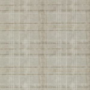 Mulberry home wallpaper modern country 14 product listing