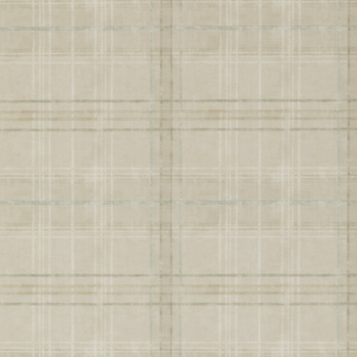 Mulberry home wallpaper modern country 15 product detail