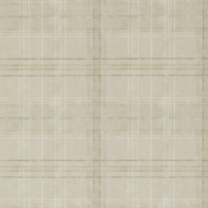 Mulberry home wallpaper modern country 15 product listing