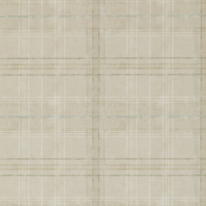 Mulberry home wallpaper modern country 15 product listing