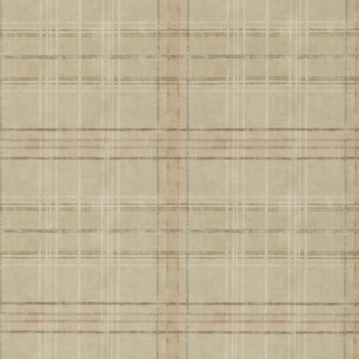 Mulberry home wallpaper modern country 16 product detail