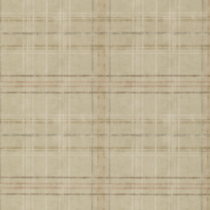 Mulberry home wallpaper modern country 16 product listing