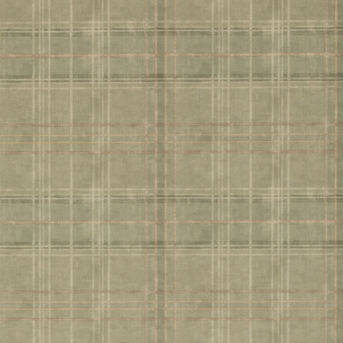 Mulberry home wallpaper modern country 17 product detail