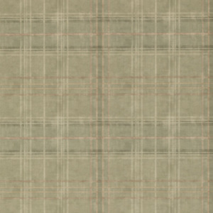 Mulberry home wallpaper modern country 17 product listing